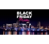 Voyage Black Friday Miami - du 28 novembre au 6 décembre 2024