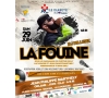 Concert contre le diabète - le samedi 29 juin 2024 à Rivière Pilote