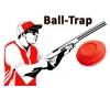 BALL TRAP Saison 2025