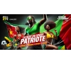 Soirée carnavalesque - La Nuit du Sport - Le jeudi 27 février 2024