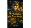Le Royaume des Amazones le 28 février 2025