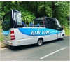 VISIO TOUR - Le jeudi 29 mai 2025 (jour férié)