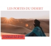 Voyage au Maroc du 28 novembre au 8 décembre 2025
