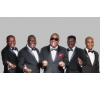 TABOU COMBO en live à L'appaloosa le Mardi 5 AOut 2025