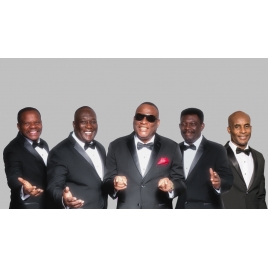 TABOU COMBO en live à L'appaloosa le Mardi 5 AOut 2025