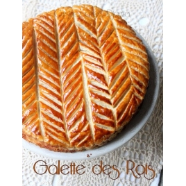 La Journée Royale - Jeudi 29 janvier 2026