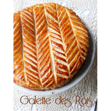 La Journée Royale - Jeudi 29 janvier 2026