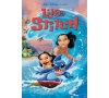Spectacle LILO & STiTCH - Le mercredi 8 avril 2026