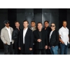 Concert UB40 featuring Ali Campbell