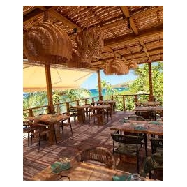 Ciné gran moun - Le jeudi 30 avril 2026