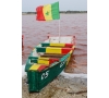 VOYAGE SENEGAL DU 09 AU 20 NOVEMBRE 2026