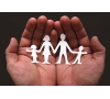 Fête de la Famille 2025 -- Dimanche 7 juin 2026