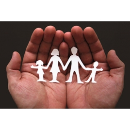 Fête de la Famille 2025 -- Dimanche 7 juin 2026