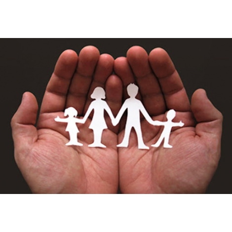 Fête de la Famille 2025 -- Dimanche 7 juin 2026