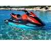 Rando Jet Ski - Le Samedi 27 juin 2027