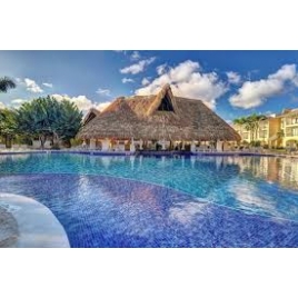 Sejour Famille - Punta Cana du 12 au 19 juillet 2026