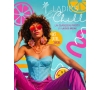 Ladies & Chill : Garden Party By Ladies Break -nLe Dimanche 5 juillet 2026
