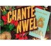 Chanté Noël - Samedi 12 décembre 2026