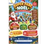 L'arbre de Noel - Le samedi 12 décembre 2026 - au Vétiver