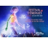 FESTIVALIERS -- FESTIVAL D'ENERGIE SOULAC DU 25 MAI AU 2 JUIN 2023